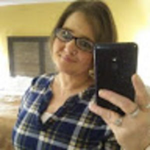 Meet your Posher, Jami